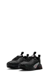 Nike Kids' Air Max Dn Sneaker