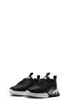 Nike Kids' Air Max Dn Sneaker In Multi