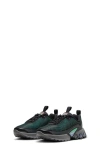 Nike Kids' Air Max Dn Sneaker In Multi