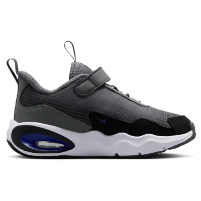 Nike Kids Air Max Nova
