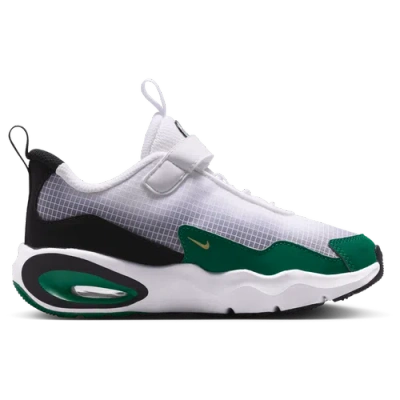 Nike Kids Air Max Nova