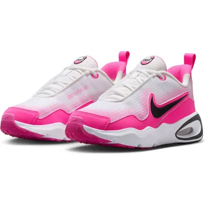 Nike Kids' Air Max Nova Sneaker