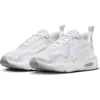 Nike Kids' Air Max Nova Sneaker In White