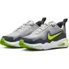 Nike Kids' Air Max Nova Sneaker