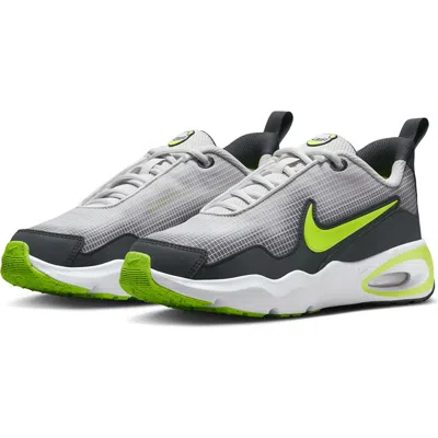 Nike Kids' Air Max Nova Sneaker