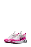 Nike Cosmic Runner Running Shoe