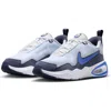 Nike Kids' Air Max Nova Sneaker In Blue