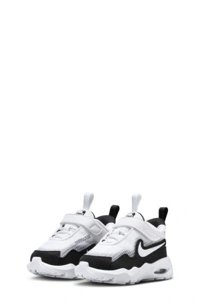 Nike Kids' Air Max Nova Sneaker In Multi