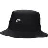 Nike Apex Kids' Futura Bucket Hat