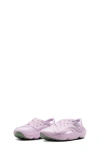 Nike Kids' Aquaswoosh Water Friendly Clog In Multi