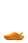 Nike Kids' Aquaswoosh Water Friendly Clog In Multi