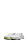 Nike Kids' Aquaswoosh Water Friendly Clog In Multi