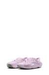 Nike Kids' Aquaswoosh Water Friendly Clog In Multi
