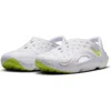 Nike Kids' Aquaswoosh Water Friendly Clog In Multi