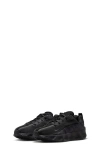 Nike Kids' Ava Rover Sneaker In Black