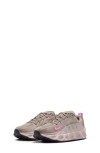 Nike Kids' Ava Rover Sneaker In Neutral