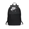 Nike Kids' Backpack (20l) In Multi
