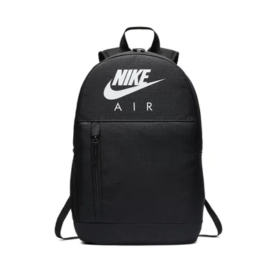 Nike Kids' Backpack (20l) In Multi