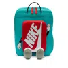 Nike Kids' Backpack In Blue