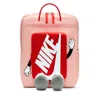 Nike Kids' Backpack In Pink