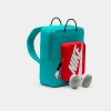 Nike Kids Boxy Backpack (13l) In Blue