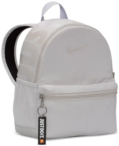 babymel kids mini backpack Babymel Zip And Zoe Unicorn Backpack In Pink