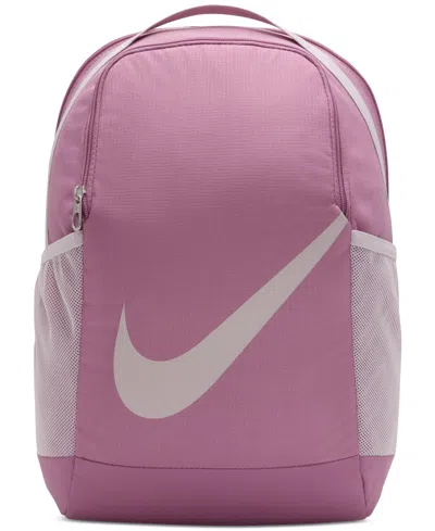 11.6 laptop backpacks Corduroy Backpack (6 colors), Purple / 15.6'' Color:White handle Wheelchair Bag Thrasher Gonz Herschel Classic inch laptop