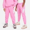 NIKE NIKE KIDS' CLUB FLEECE JOGGER PANTS