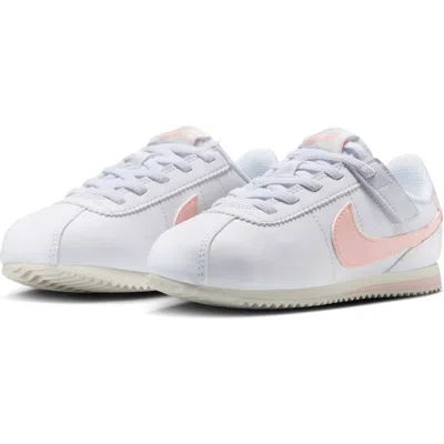 Nike Kids' Cortez Easyon Trainer