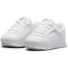 Nike Kids' Cortez Easyon Sneaker