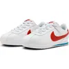 Nike Cortez Sneaker