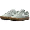 Nike Kids' Court Legacy Sneaker