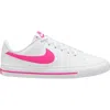 Nike Kids' Court Legacy Sneaker In Multi