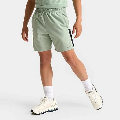 Nike Kids' Dri-fit Challenger 6" Training Shorts