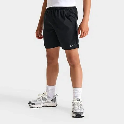 Nike Kids' Dri-fit Challenger 6" Training Shorts