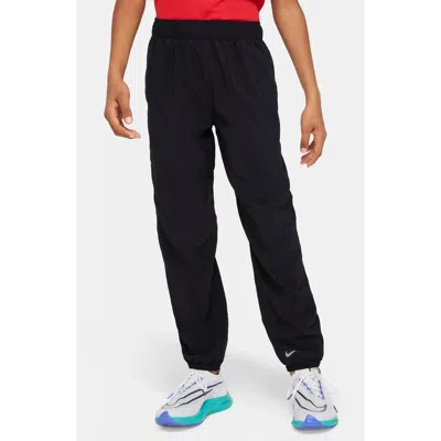 NIKE NIKE KIDS' DRI-FIT PANTS