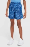 Nike Kids' Dri-fit Shorts