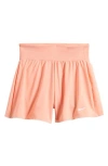 Nike Women's Girls' Dri-fit Shorts