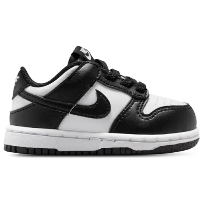 Nike Kids Dunk Low