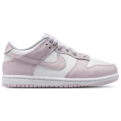 Nike Kids Dunk Low