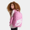 Nike Elemental Kids' Backpack (20l)