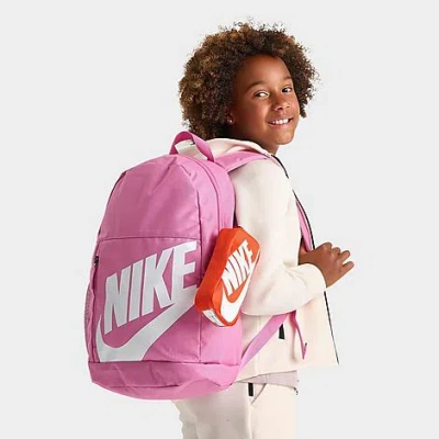 NIKE KIDS ELEMENTAL BACKPACK (20L)