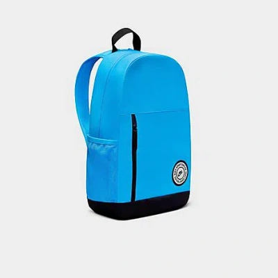 Nike Kids Elemental Backpack (20l)
