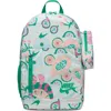 Nike Kids' Elemental Backpack With Detachable Pouch In Multi
