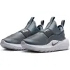 Nike Kids' Flex Runner 4 Sneaker