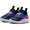 Nike Kids' Flex Runner 4 Sneaker