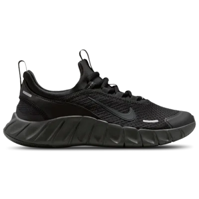 Nike Kids Free Ride