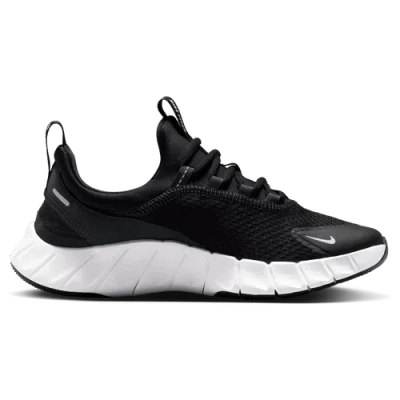 Nike Kids Free Ride