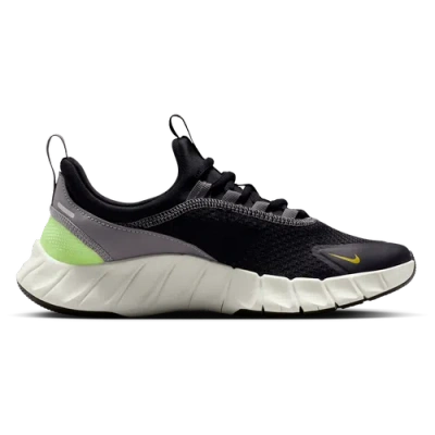 Nike Kids Free Ride