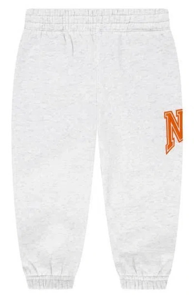 Nike Kids' Gameday Essential Joggers